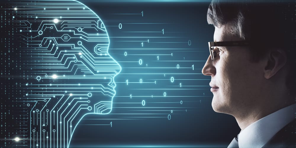5 Gründe, warum Ihr Digitalisierungsprojekt einen externen Kopf braucht